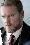 Craig McLachlan