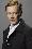 Peter Outerbridge