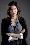 Jeananne Goossen