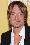 Keith Urban