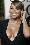 Mariah Carey