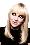 Anna Faris