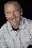 Roger Craig Smith