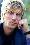 Troy Baker