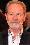 Peter Mullan