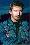 David Wenham