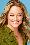 Teri Polo