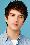David Lambert