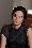 Amy Acker