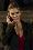 Paige Turco