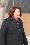 Margo Martindale