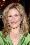 Ana Gasteyer