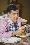 Chris Parnell