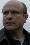 Enrico Colantoni
