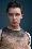 Noel Fisher
