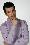 Nathan Fielder
