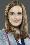 Elizabeth Henstridge