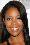 Gabrielle Union