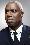 Andre Braugher