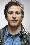 Andy Samberg