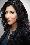 Stephanie Beatriz