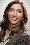 Chelsea Peretti