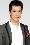 Byron Mann