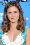 Sophia Bush.