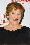 Lynne Marie Stewart