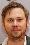 Jimmi Simpson