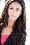 Jessica DiCicco