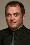 Mark Sheppard