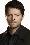 Misha Collins
