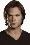 Jared Padalecki