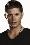 Jensen Ackles