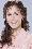 Erin Krakow