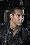 Jon Seda.
