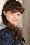 Jamie Brewer (Season 3)