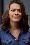 Maribeth Monroe