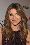 Sarah Chalke