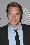 Ryan Hansen
