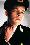 Russell Tovey