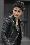 Bex Taylor-Klaus