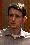 Zach Woods