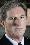 Adrian Dunbar