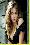 Danielle Panabaker