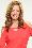 Allison Janney