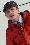 Martin Freeman