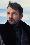 Billy Bob Thornton