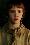 Art Parkinson